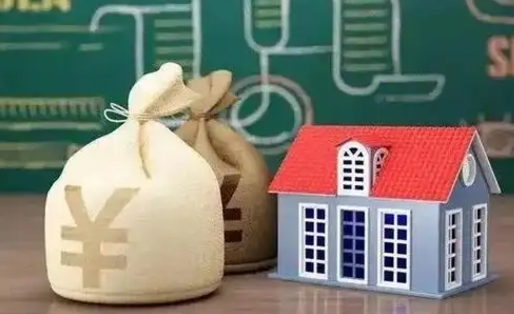 松滋离职公积金帮取（离职人员取公积金）